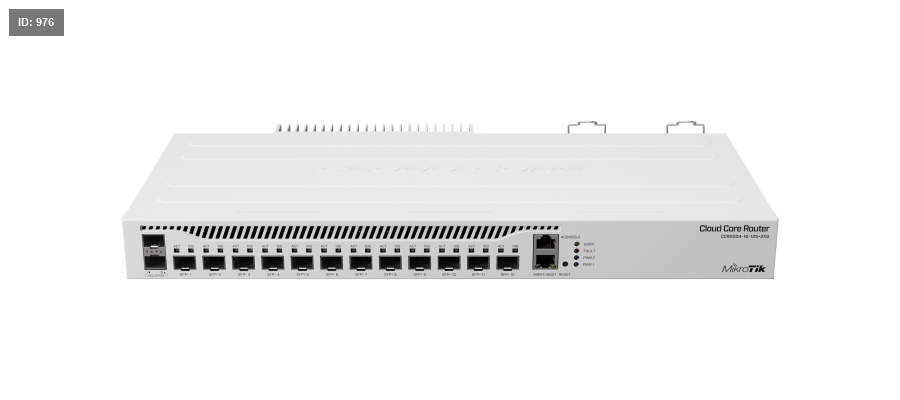 CCR2004-1G-12S+2XS