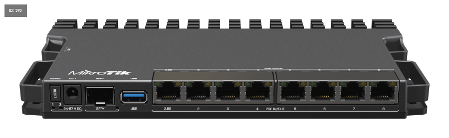 RB5009UPr+S+IN