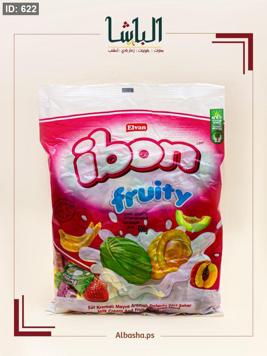איפון מת