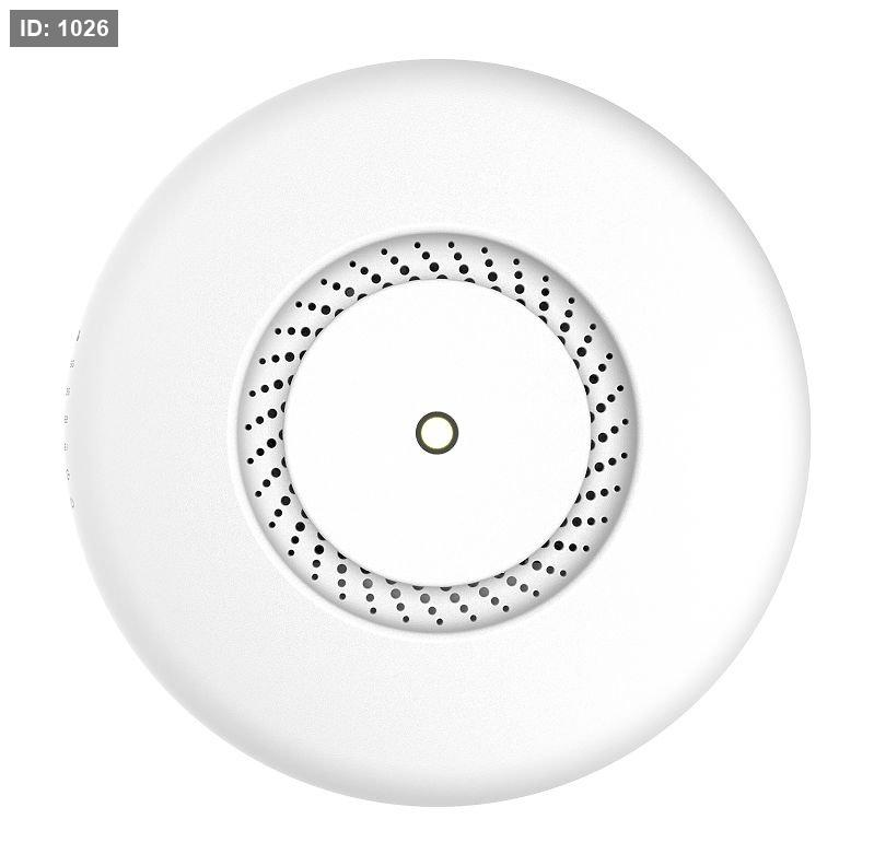 RBcAPGi-5acD2nD-XL