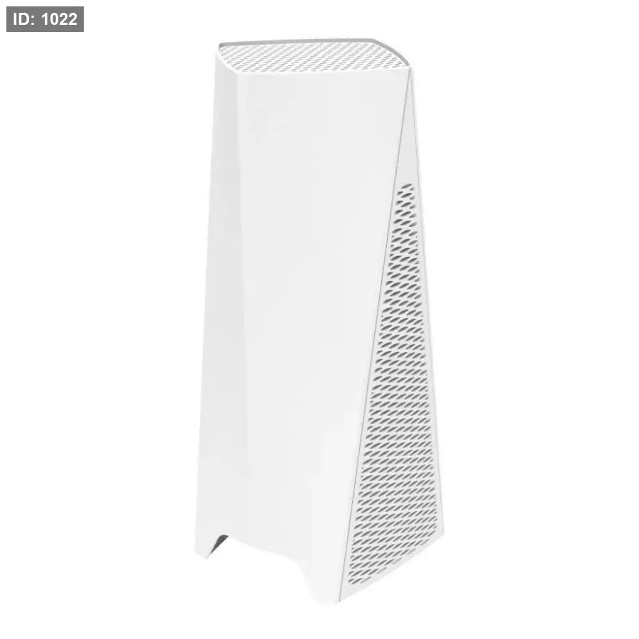 RBD25G-5HPacQD2HPnD
