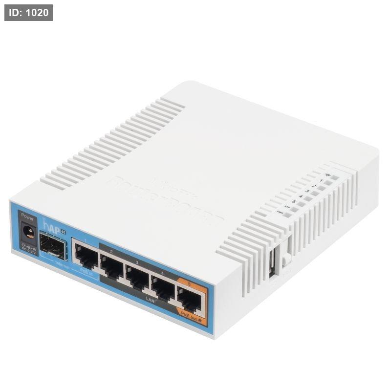 RB962UiGS-5HacT2HnT