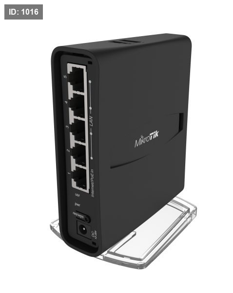 RBD52G-5HacD2HnD-TC