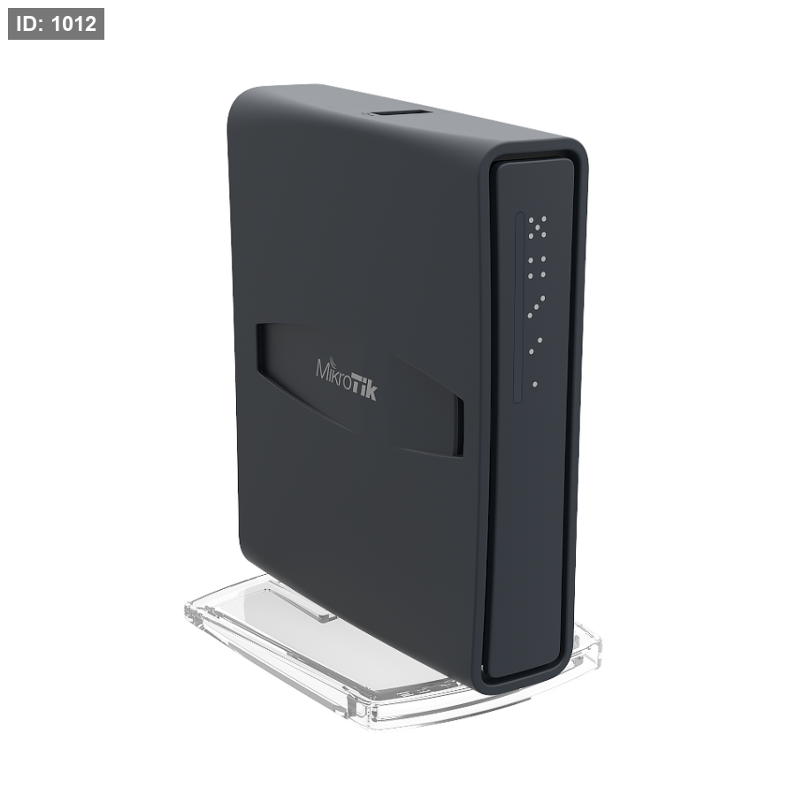 RB952Ui-5ac2nD-TC