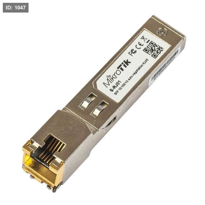 S-RJ01