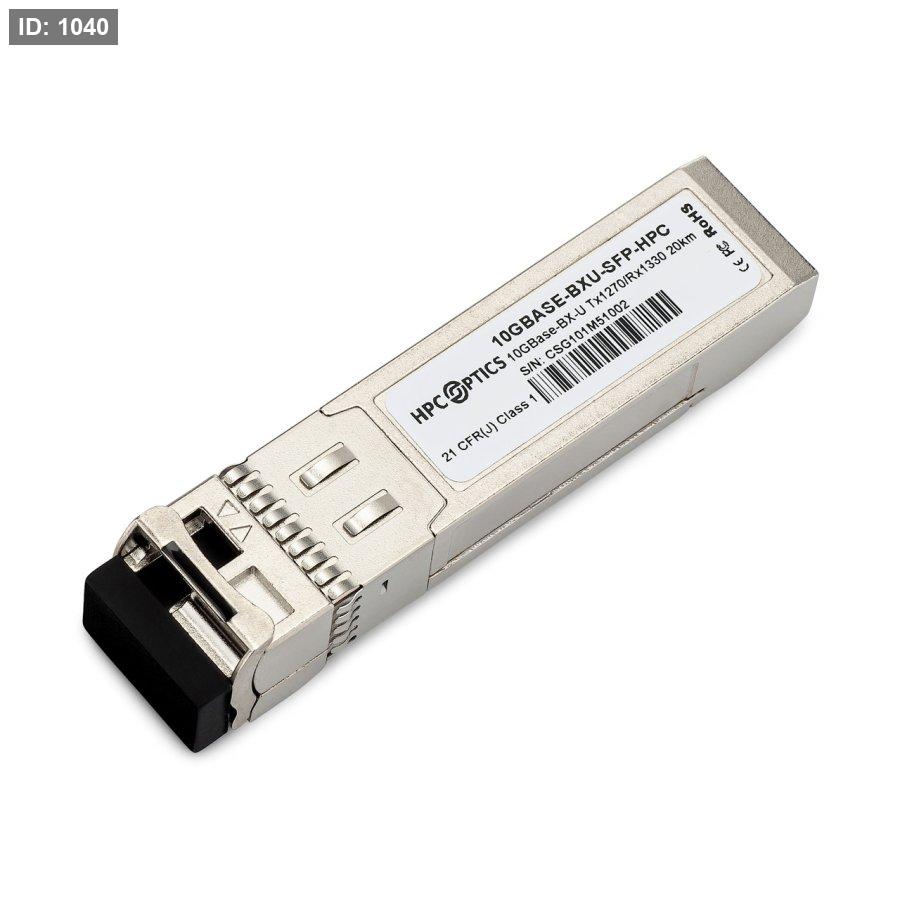 3553LC20D