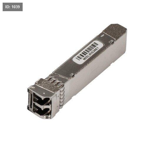 S-4554LC80D