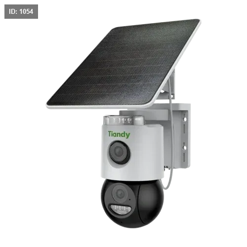 TIANDY TC-H363U PT