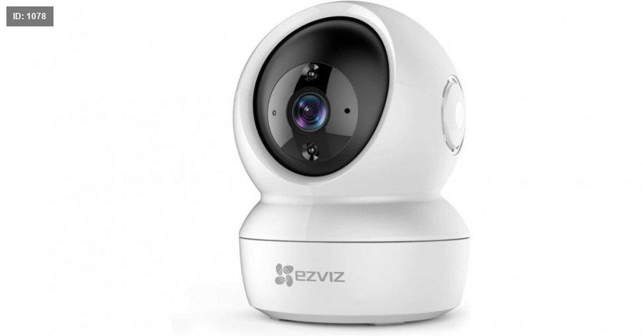 CS-H6c (5MP, W2)