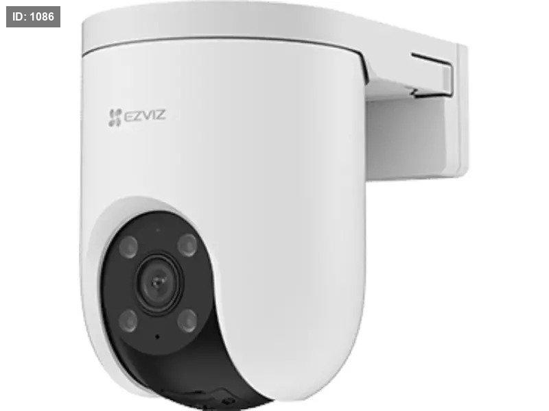CS-H8C (8MP)