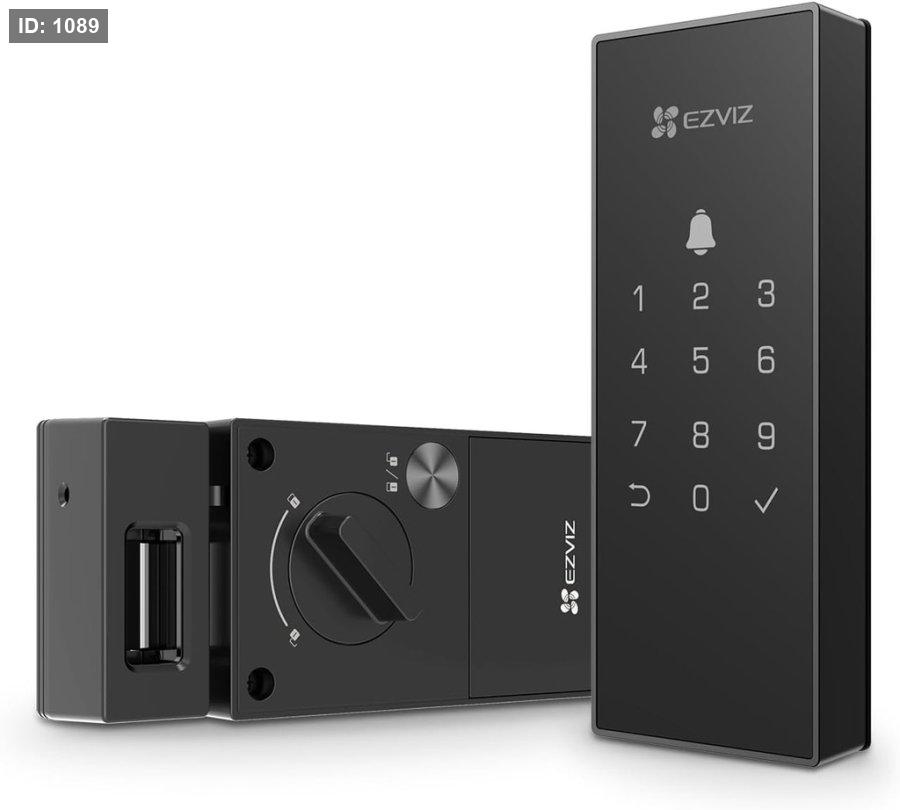 CS-DL03 (WP)