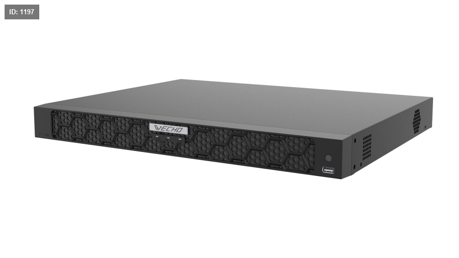 VEC-N20232 32CH