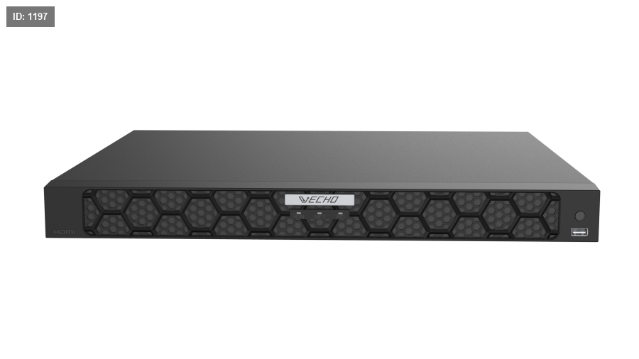 VEC-N20232 32CH