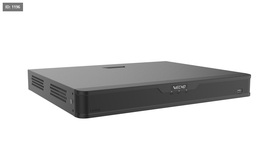 VEC-N10232-AI 32CH