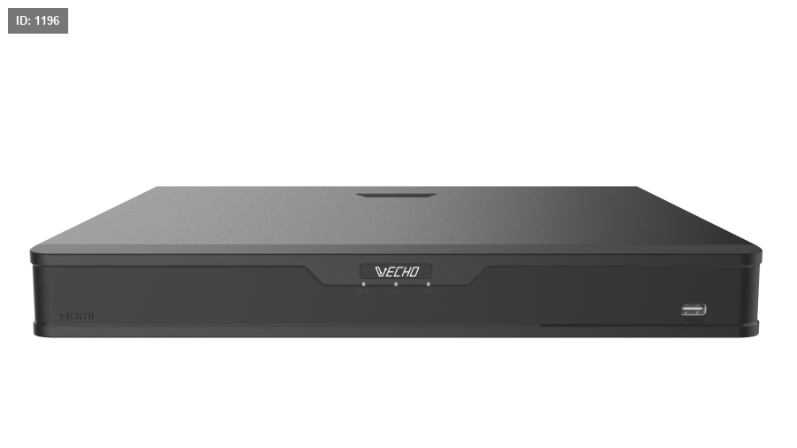 VEC-N10232-AI 32CH