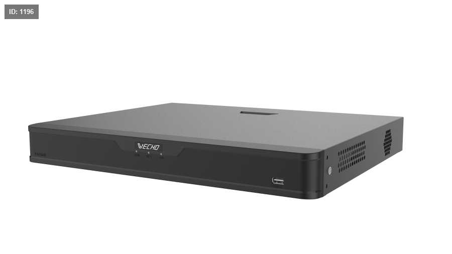 VEC-N10232-AI 32CH