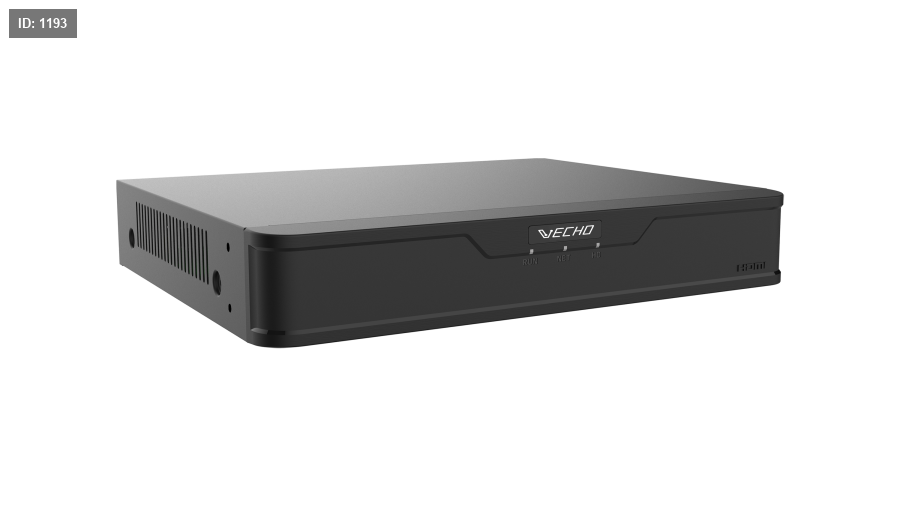 VEC-N10108 8CH