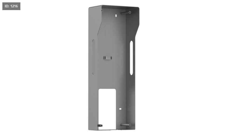 VEC-EP-CS301