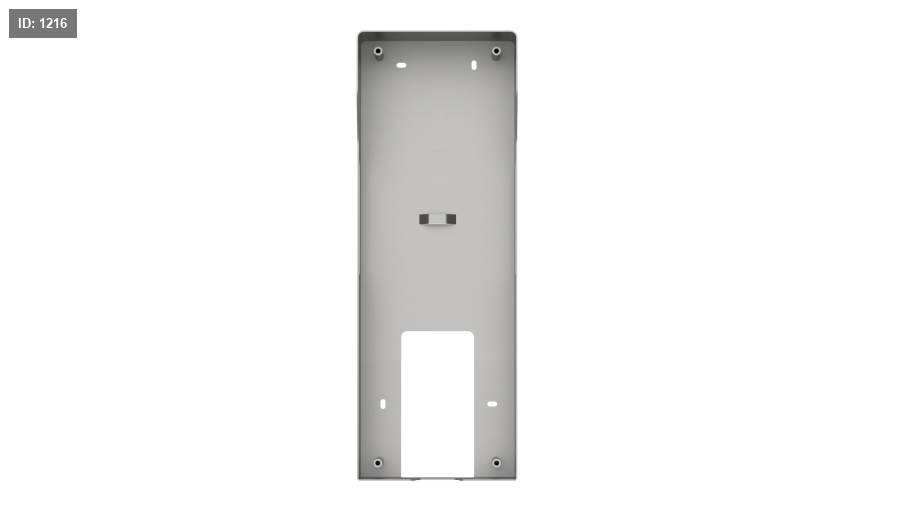 VEC-EP-CS301
