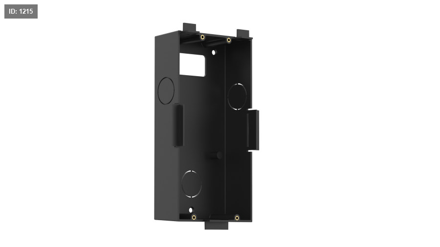 VEC-EP-SZ202