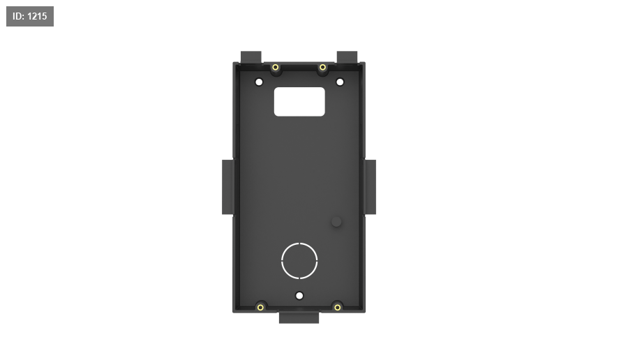 VEC-EP-SZ202