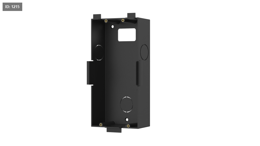 VEC-EP-SZ202