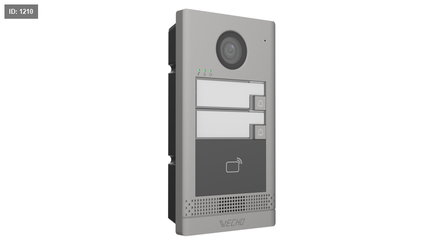 VEC-DS2