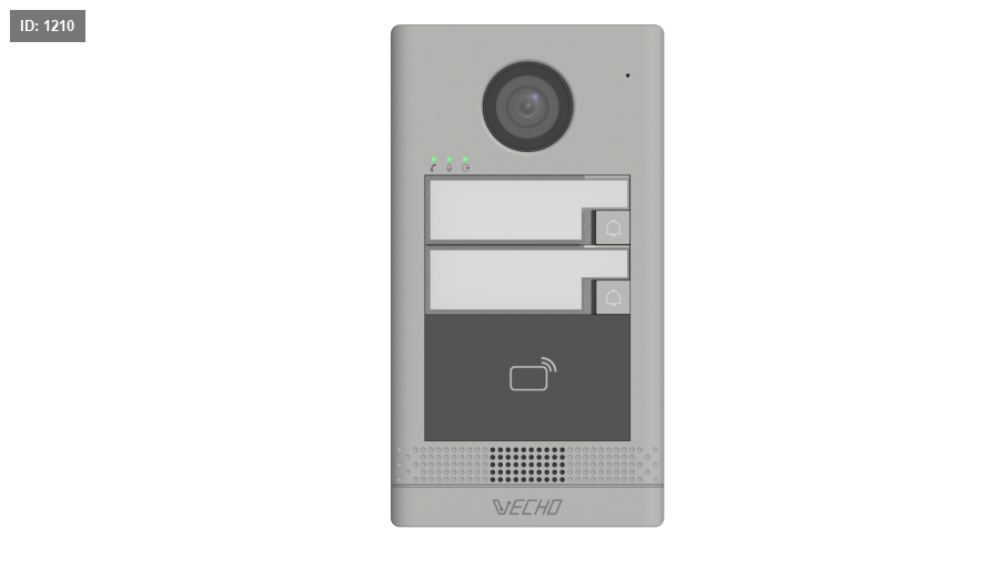 VEC-DS2