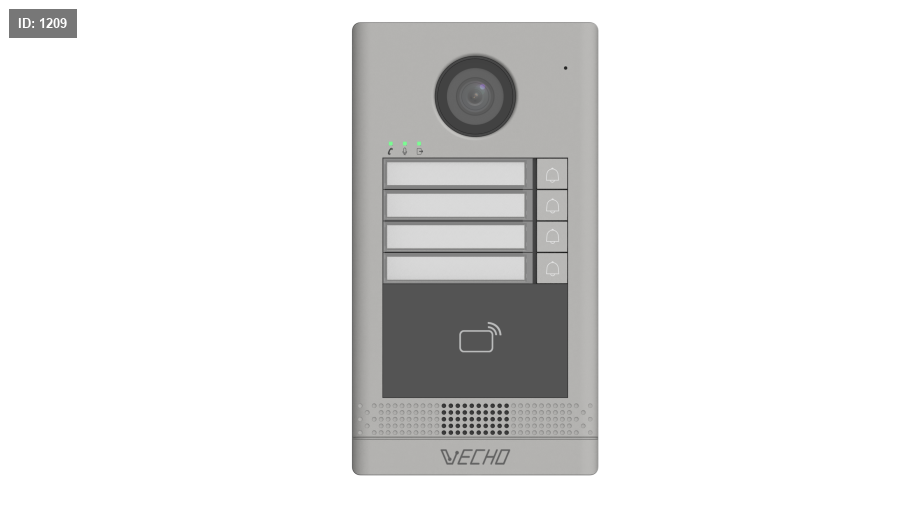 VEC-DS4
