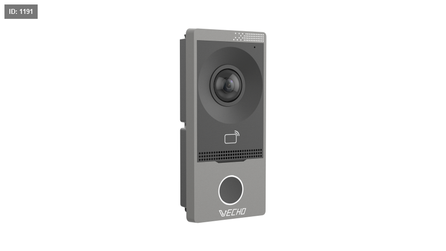 VEC-DS1-W