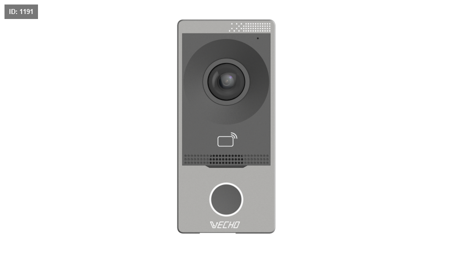 VEC-DS1-W