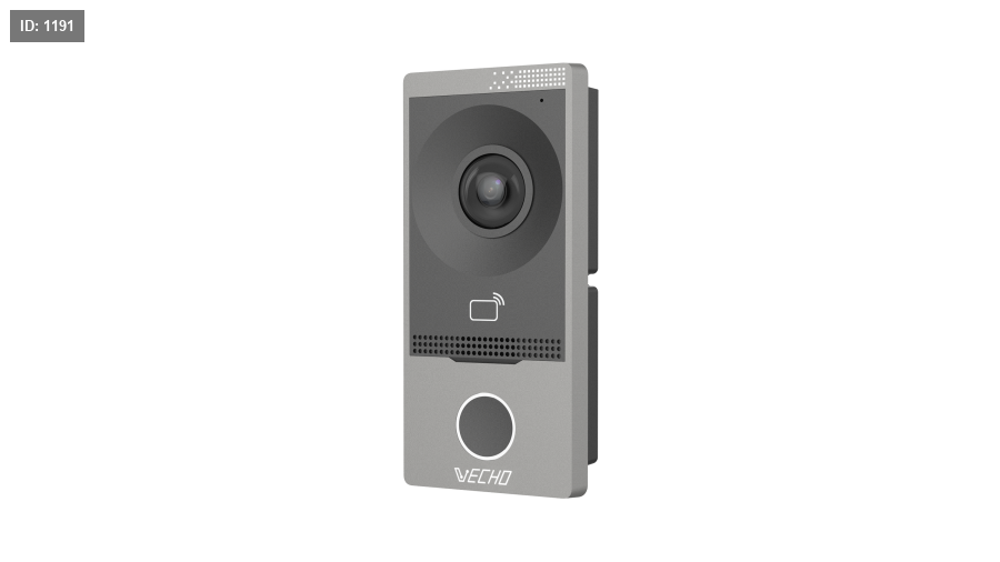 VEC-DS1-W