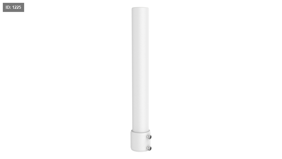 VEC-SE24-IN