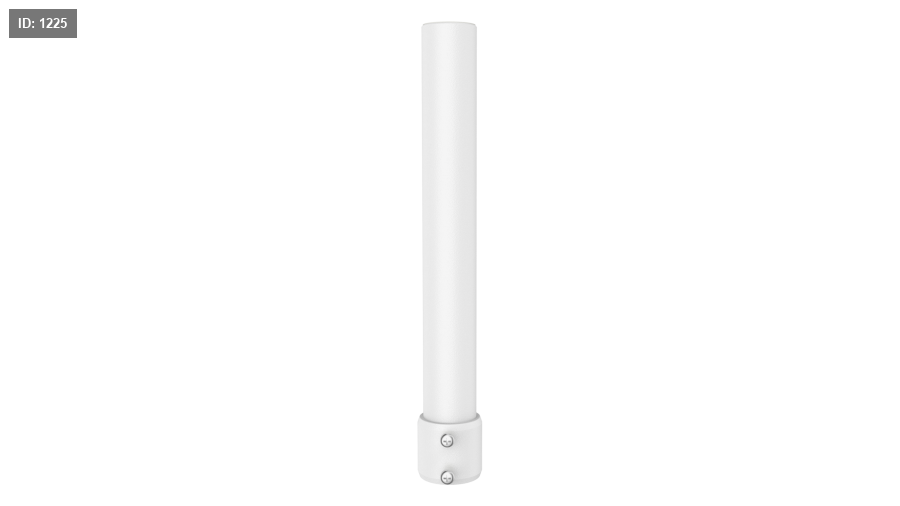VEC-SE24-IN