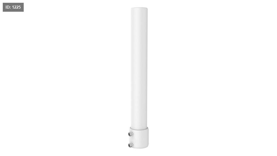 VEC-SE24-IN