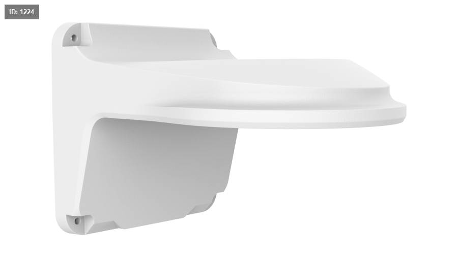 VEC-WM03-D-IN
