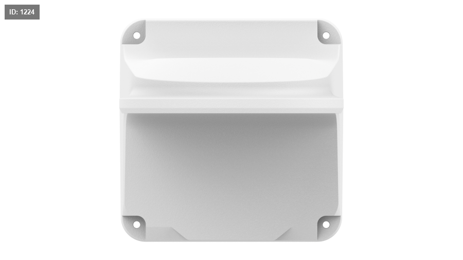 VEC-WM03-D-IN