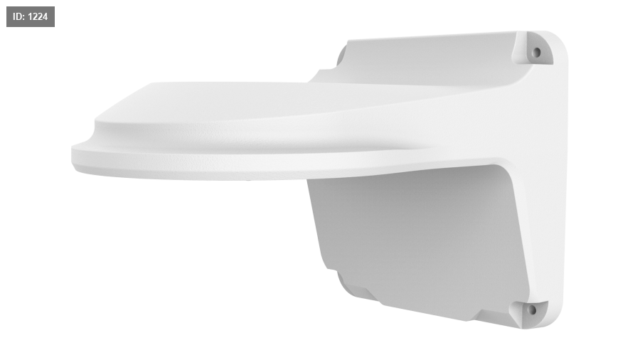 VEC-WM03-D-IN