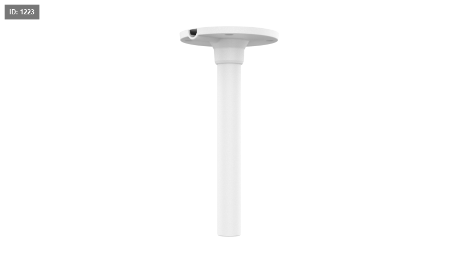 VEC-CM24-IN