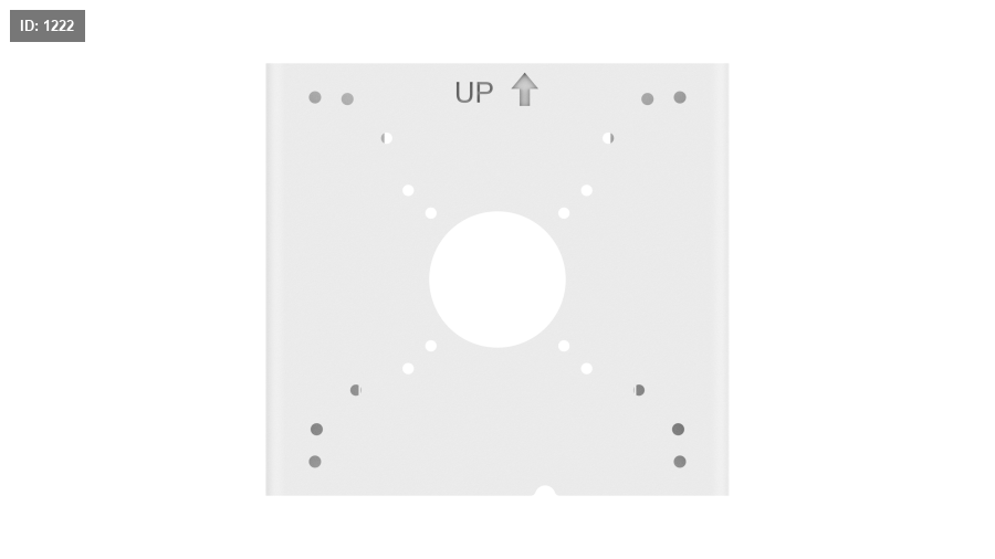 VEC-UP06-C-IN