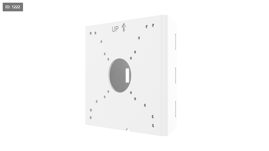 VEC-UP06-C-IN