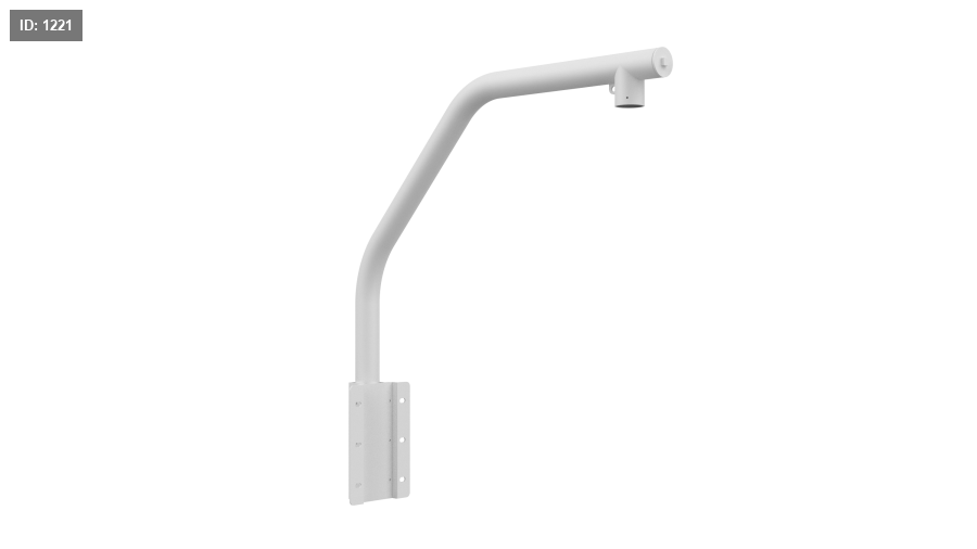 VEC-WE45-B-IN