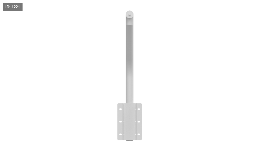 VEC-WE45-B-IN