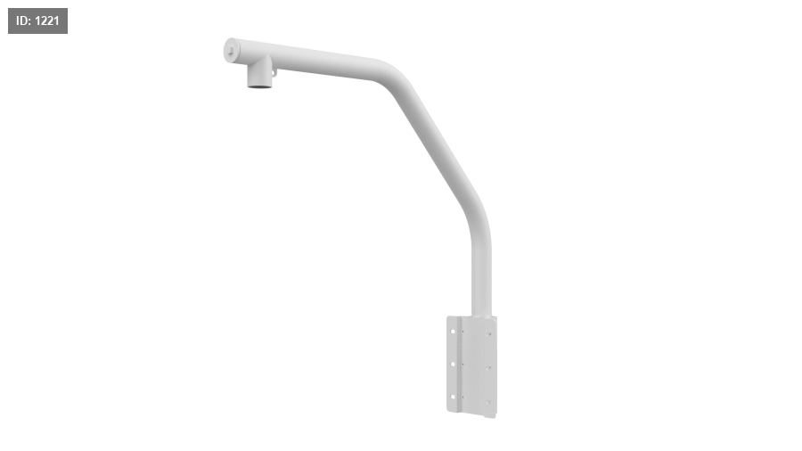 VEC-WE45-B-IN