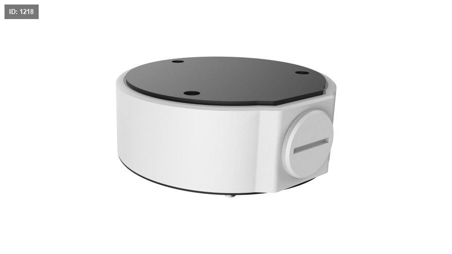 VEC-JB03-H-IN