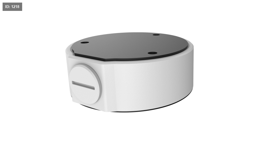 VEC-JB03-H-IN