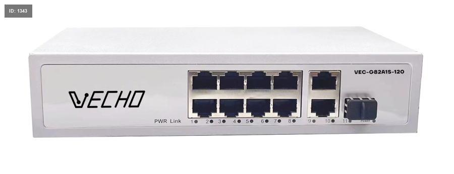 VEC-G82A1S-120