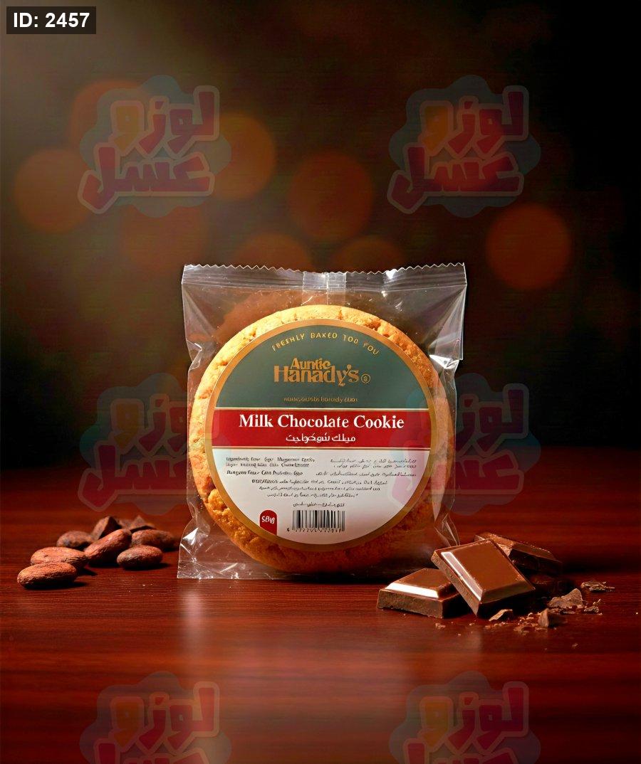 עוגיות 🍪