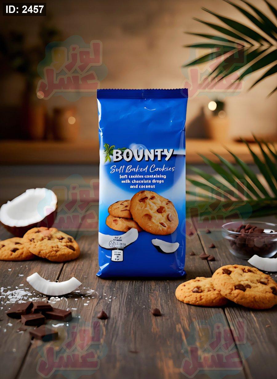 עוגיות 🍪