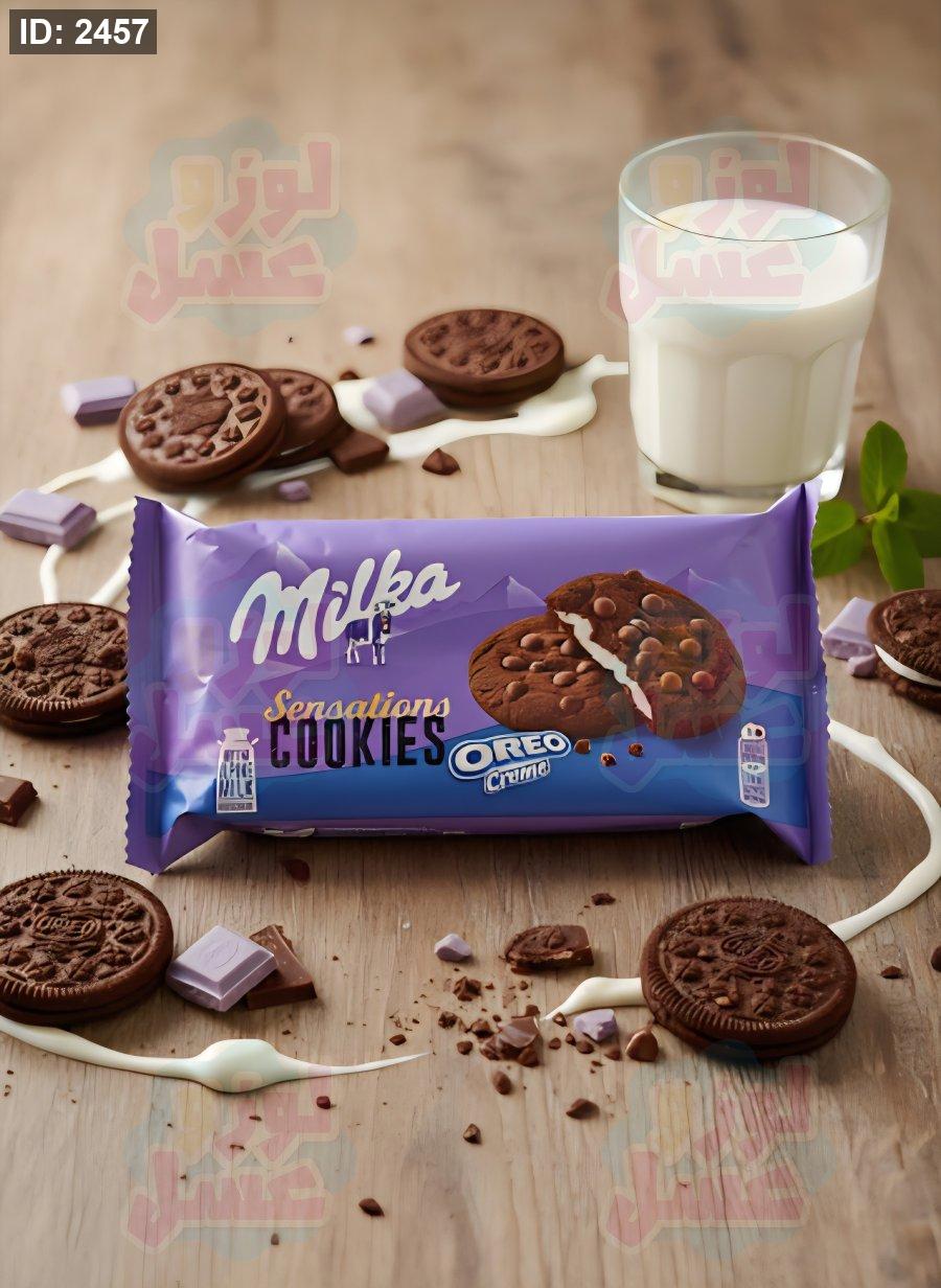 עוגיות 🍪